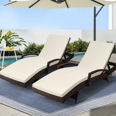 FF-LOUNGE-ARM-BRX2-202502281638-00.jpg