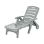 ODF-SUNBED-PP150-GEX2-08.jpg