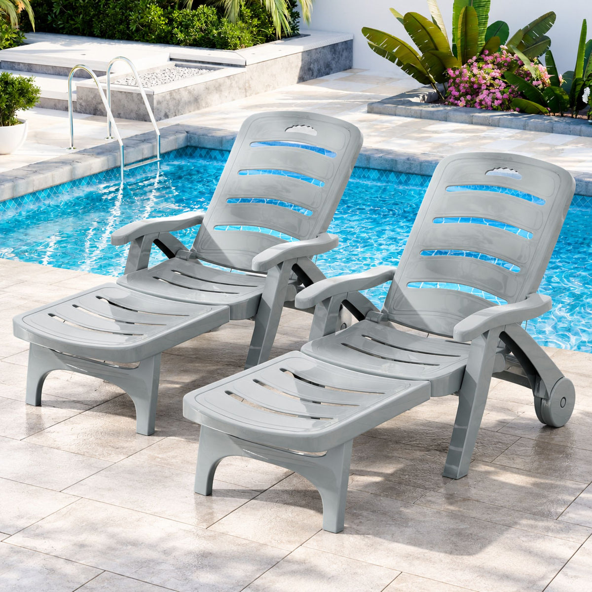 ODF-SUNBED-PP150-GEX2-00.jpg