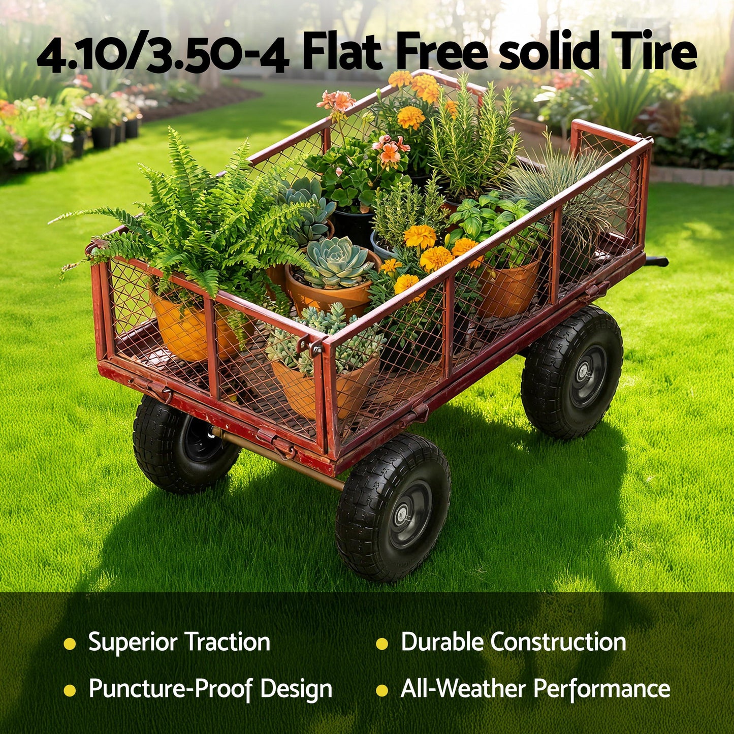 GCT-WHEEL-1SET-BK-202511281838-03.jpg