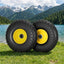 GCT-WHEEL-1SET-YE-202511281838-06.jpg