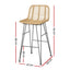 ODF-BA-TW-RATTAN-NA-X2-73336-01.jpg