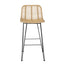 ODF-BA-TW-RATTAN-NA-X2-73336-02.jpg