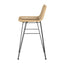 ODF-BA-TW-RATTAN-NA-X2-73336-03.jpg