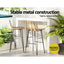 ODF-BA-TW-RATTAN-NA-X2-73336-05.jpg