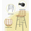 ODF-BA-TW-RATTAN-NA-X2-73336-06.jpg
