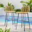 ODF-BA-TW-RATTAN-NA-X2-73336-07.jpg