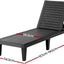 FF-LOUNGE-PP-BKX2-02.jpg