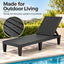 FF-LOUNGE-PP-BKX2-04.jpg