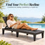 FF-LOUNGE-PP-BKX2-06.jpg