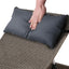 FF-LOUNGE-ARM-P-GEX2-16317-06.jpg