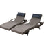 FF-LOUNGE-ARM-P-GEX2-16317-00.jpg