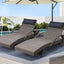 FF-LOUNGE-ARM-P-GEX2-16317-07.jpg