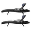 FF-LOUNGE-ARM-P-BKX2-202502281640-02.jpg