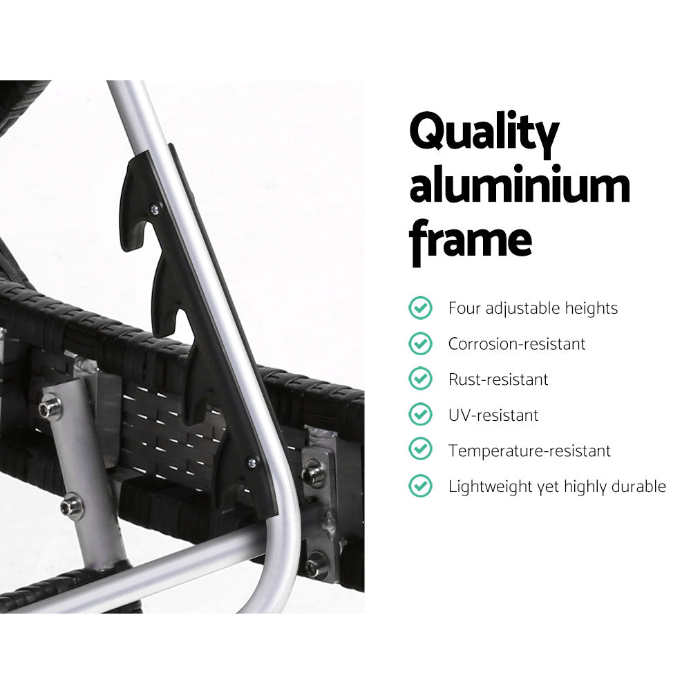 FF-LOUNGE-ARM-P-BKX2-202502281640-03.jpg