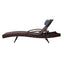 FF-LOUNGE-ARM-P-BRX2-02.jpg