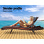 FF-LOUNGE-ARM-P-BRX2-03.jpg