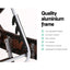 FF-LOUNGE-ARM-P-BRX2-04.jpg