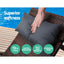 FF-LOUNGE-ARM-P-BRX2-05.jpg