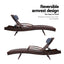 FF-LOUNGE-ARM-P-BRX2-06.jpg
