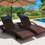 FF-LOUNGE-ARM-P-BRX2-07.jpg