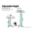 FF-TABLESET-SQ-04.jpg