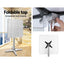 FF-TABLESET-SQ-05.jpg