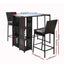 ODF-BARSET-STORE-3SET-65412-01.jpg