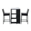 ODF-BARSET-STORE-3SET-65412-02.jpg