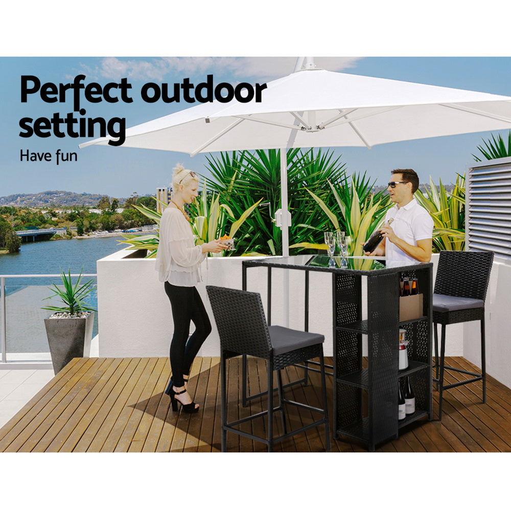 ODF-BARSET-STORE-3SET-65412-03.jpg