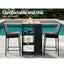 ODF-BARSET-STORE-3SET-65412-04.jpg