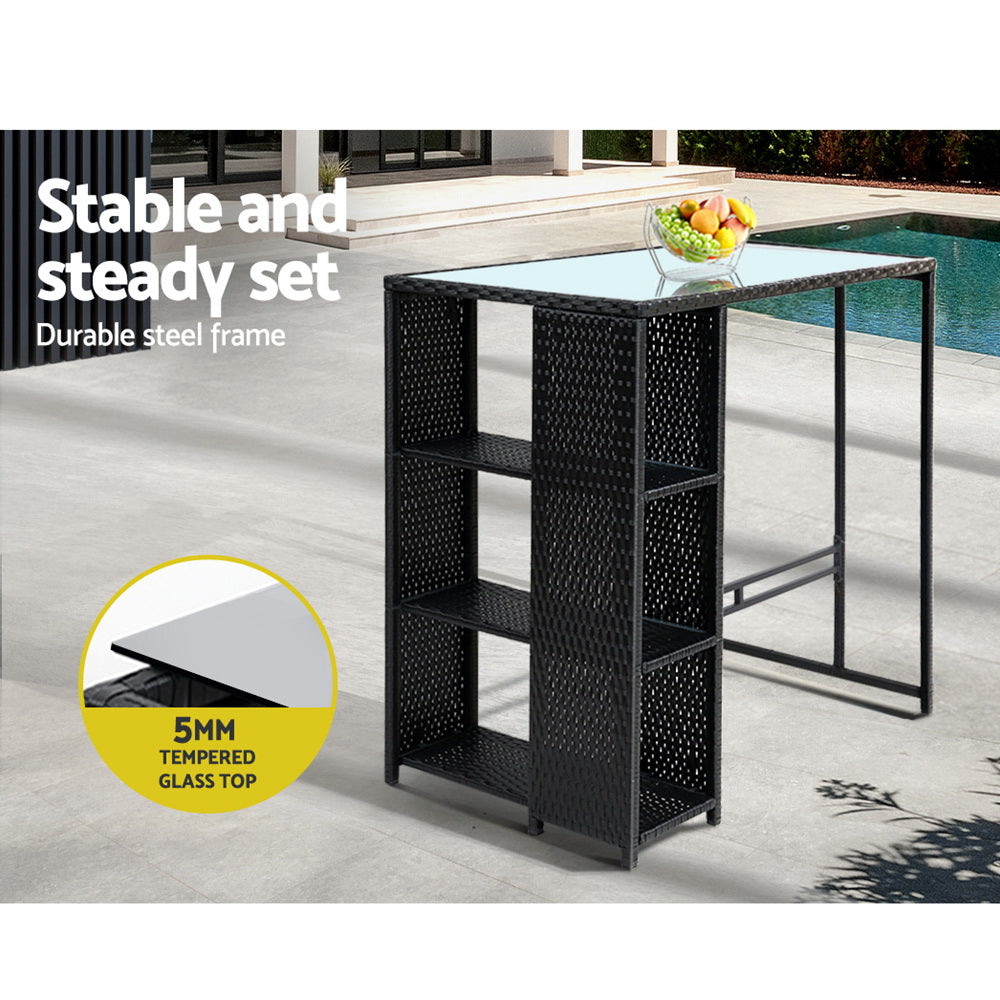 ODF-BARSET-STORE-3SET-65412-05.jpg