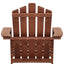 FF-BEACH-UF-CH-BR-3PC-04.jpg