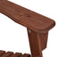 FF-BEACH-UF-CH-BR-3PC-05.jpg