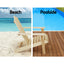 FF-BEACH-UF-CH-NW-3PC-12.jpg