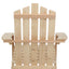FF-BEACH-UF-CH-NW-3PC-04.jpg