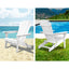 FF-BEACH-SET-3WH-10.jpg
