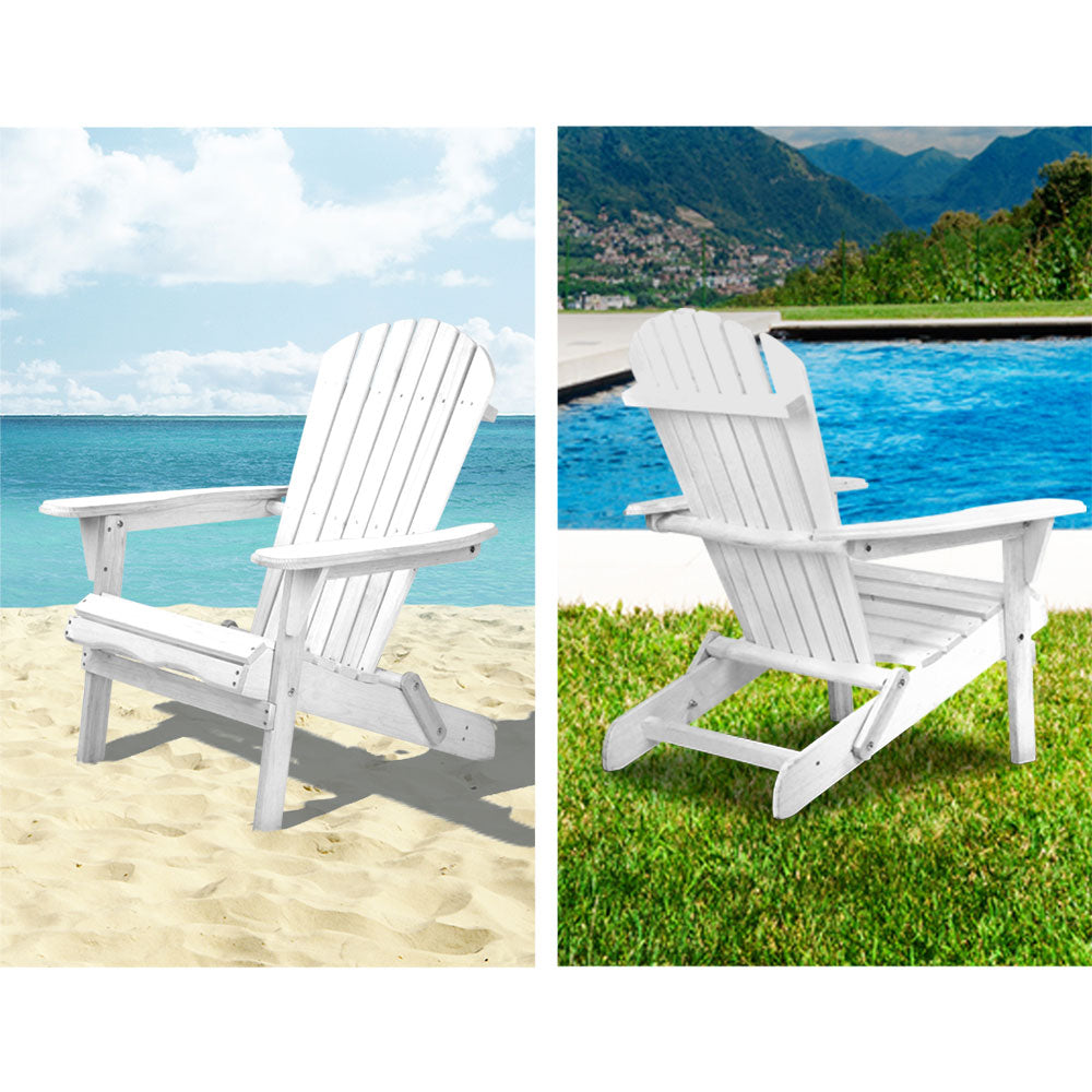 FF-BEACH-SET-3WH-10.jpg