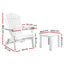 FF-BEACH-SET-3WH-01.jpg