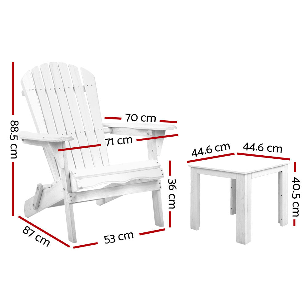 FF-BEACH-SET-3WH-01.jpg
