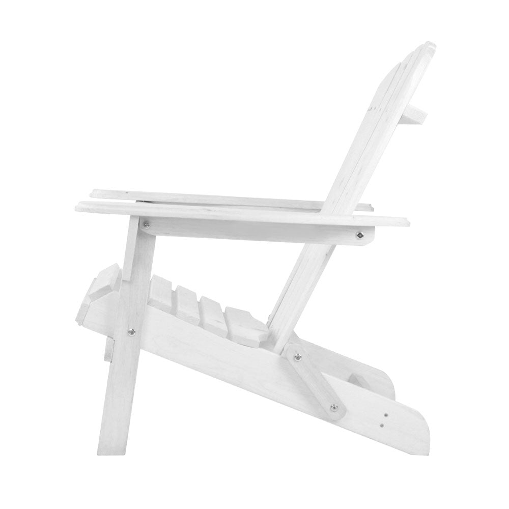 FF-BEACH-SET-3WH-03.jpg