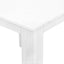 FF-BEACH-SET-3WH-06.jpg