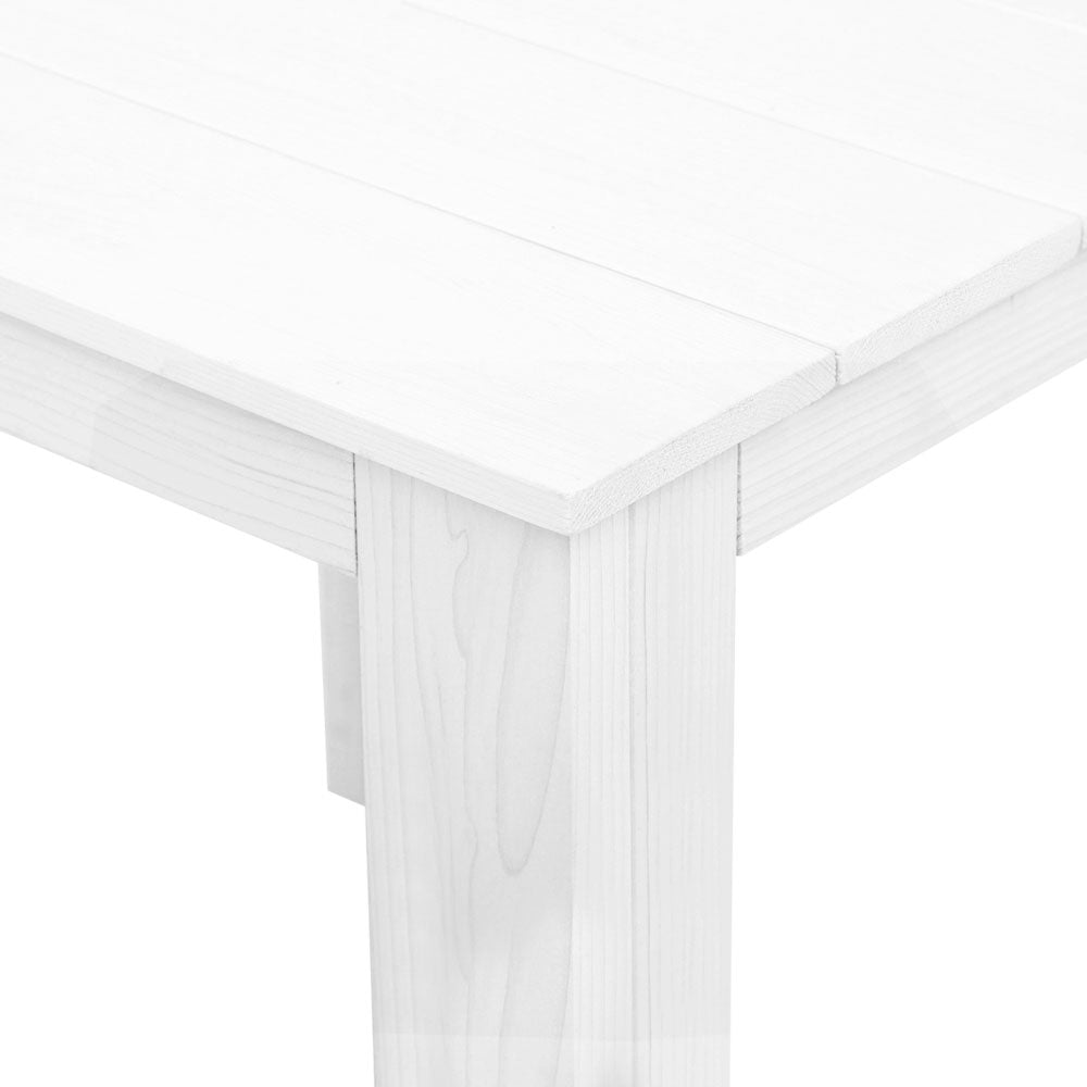 FF-BEACH-SET-3WH-06.jpg