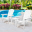 FF-BEACH-SET-3WH-07.jpg