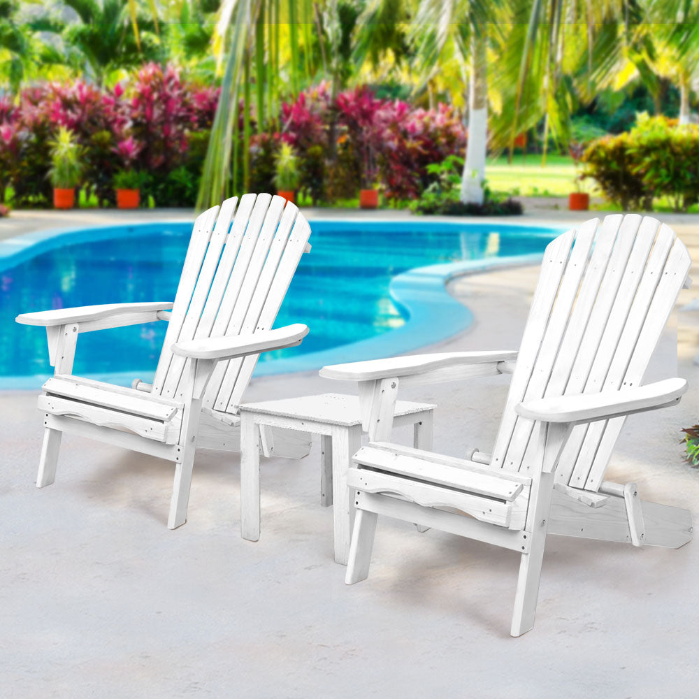 FF-BEACH-SET-3WH-07.jpg