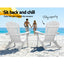 FF-BEACH-SET-3WH-08.jpg