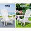 FF-BEACH-CHOT-3WH-09.jpg