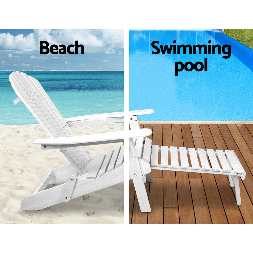 FF-BEACH-CHOT-3WH-10.jpg