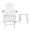 FF-BEACH-CHOT-3WH-02.jpg