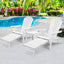 FF-BEACH-CHOT-3WH-07.jpg